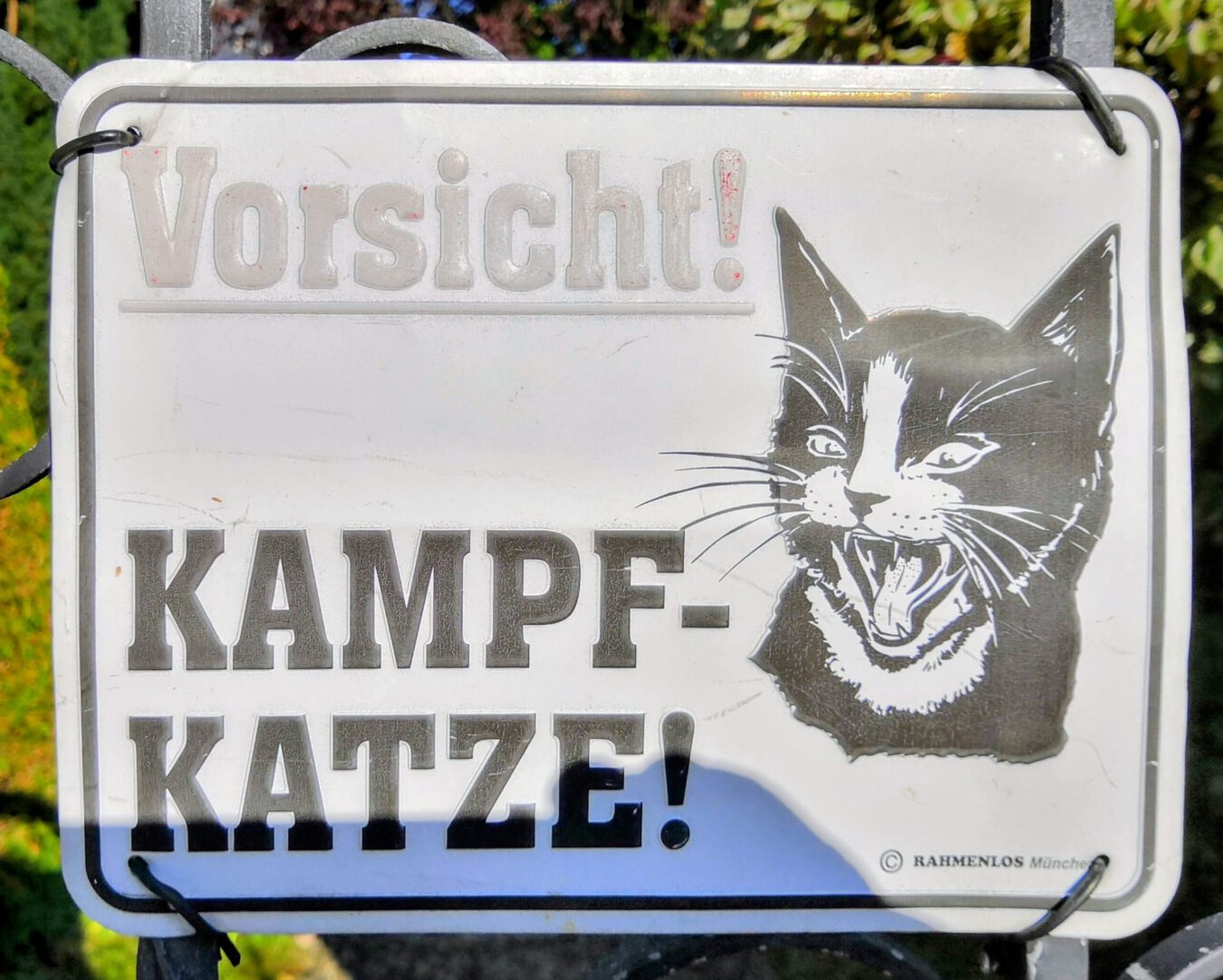 EINFACH DUFTER