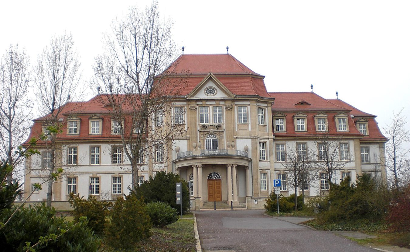 EINFACH DUFTER